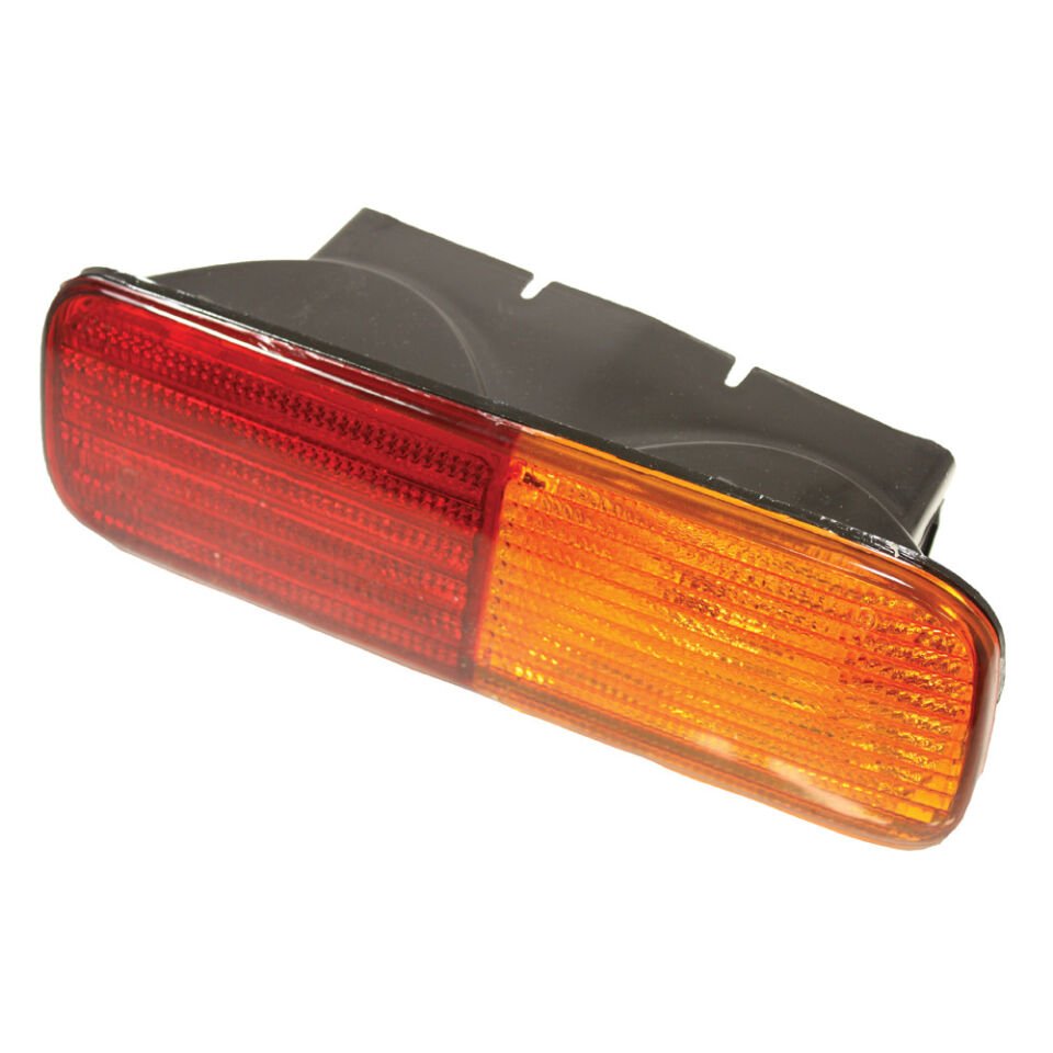 XFB101490 - ARKA TAMPON STOBU SOL (TD5) - Eurospare