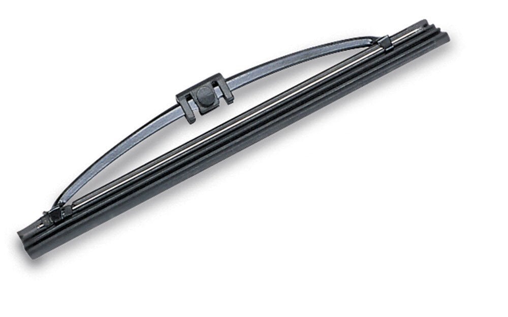 DKC100860 - FAR SİLGİSİ(4.6) - Bearmach