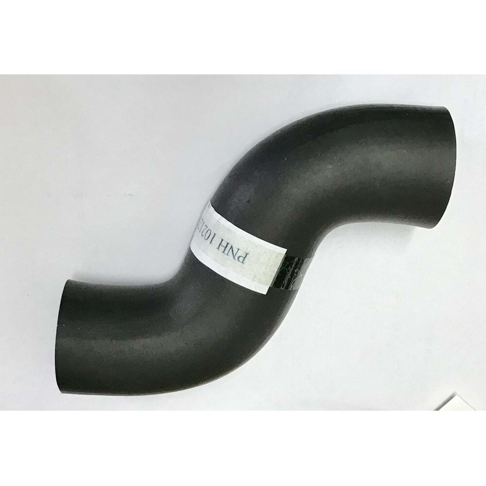 PNH102121 - İNTERCOOLER HORTUMU ÖN (TD5) - Land Rover