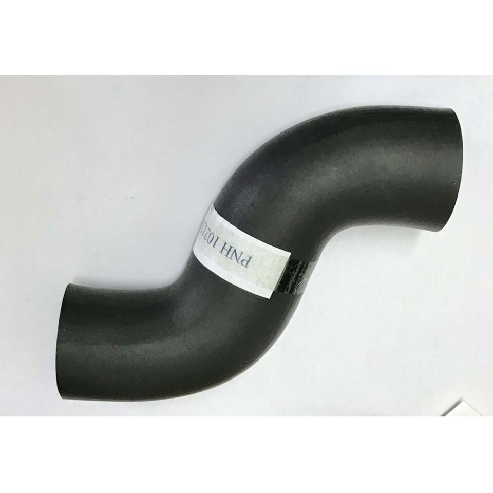 PNH102121 - İNTERCOOLER HORTUMU ÖN (TD5) - Land Rover