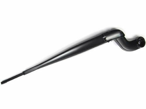 LR038120 - ÖN SİLECEK KOLU/YOLCU (NWD4) - Land Rover