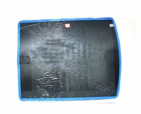 LR056228 - TAVAN CAMI/ANTEN (NWD4) - Land Rover