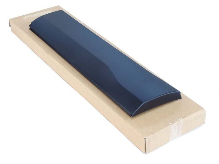 LR073085 - ARKA KAPI ALT BAKALİT SOL(DİSCO/SPORT) - Land Rover