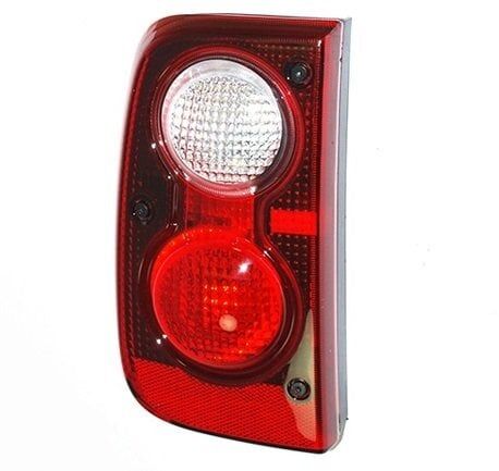 XFB500150G - ARKA STOP SOL(TD4) - Oem