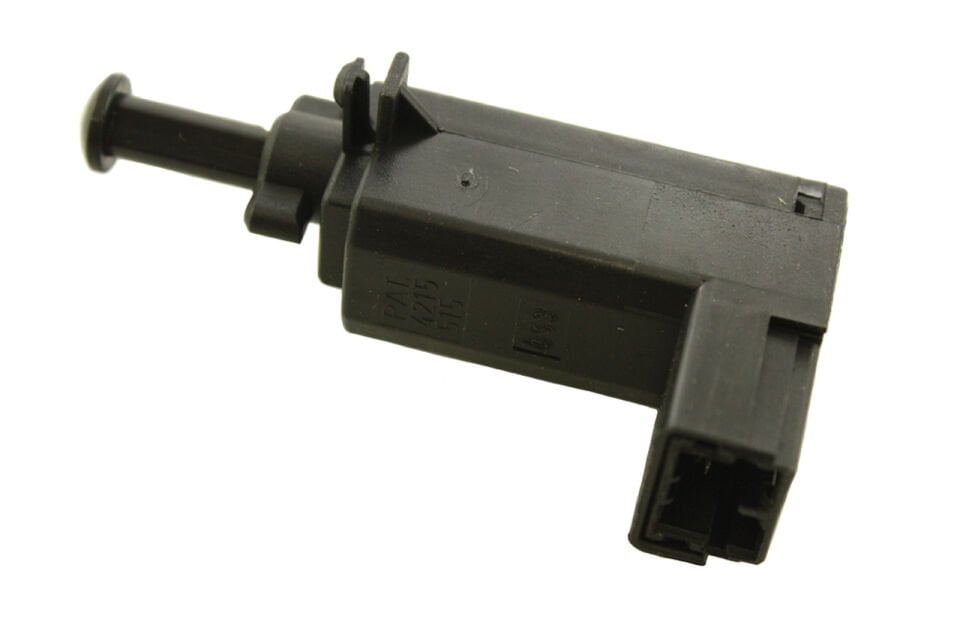 XKB100170 - FREN LAMBA MÜŞİRİ (1.8/TD5/V8) - ALLMAKES OEM