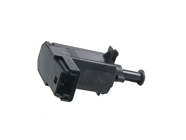 XKB100170 - FREN LAMBA MÜŞİRİ (1.8/TD5/V8) - ALLMAKES OEM