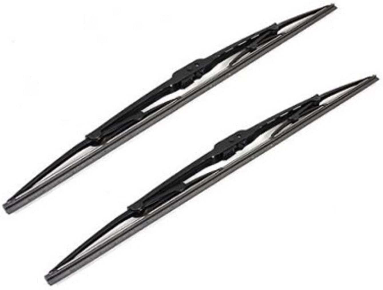 DKC100920 - ÖN CAM SİLGİSİ (DISCOVERY) - Bearmach