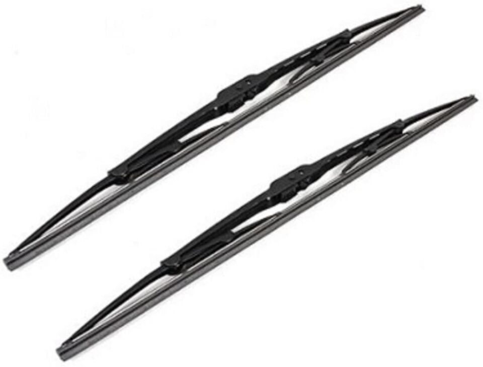 DKC100920 - ÖN CAM SİLGİSİ (DISCOVERY) - Bearmach