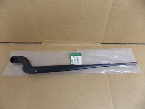 LR038122 - ÖN SİLECEK KOLU/YOLCU (3.0) - Land Rover