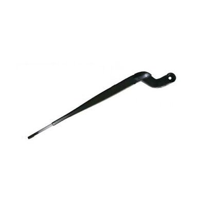 LR038122 - ÖN SİLECEK KOLU/YOLCU (3.0) - Land Rover