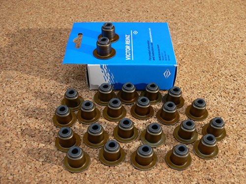 1311285 - SİBOP LASTİĞİ ADET (2.7/3.0/3.6/NWD3) - V.REİNZ