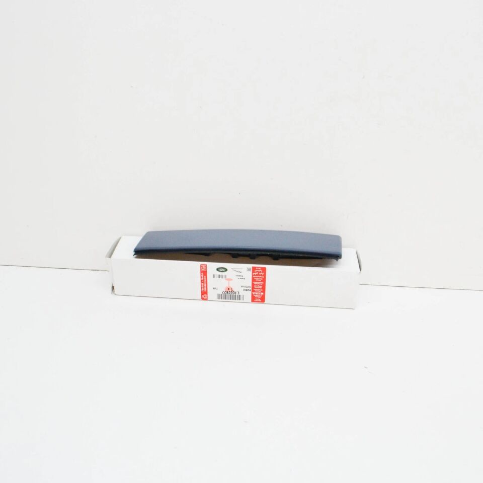 LR062622 - TAVAN ÇITASI ÖN SAĞ (DİSCO-SPORT ) - Land Rover