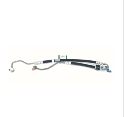 QEP501810 - DİREKSİYON HORTUMU 3.6 (VOGUE) - Land Rover