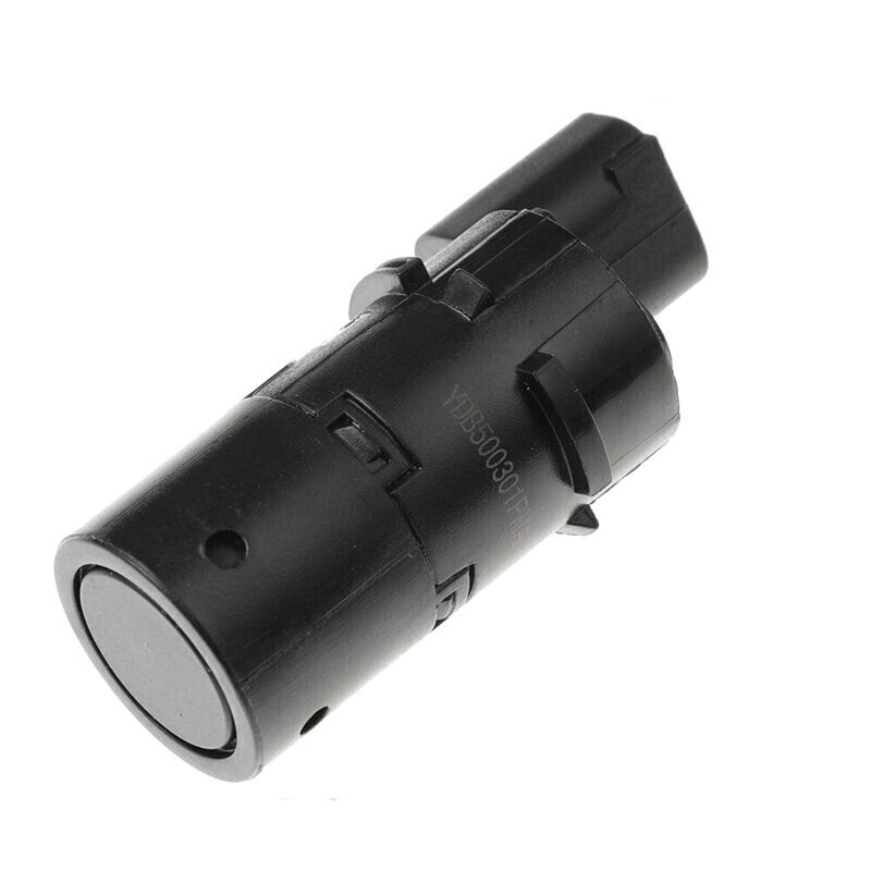 YDB500301PMAG - ÖN/ARKA PARK SENSÖRÜ (2.7/DİSC.S3/TD4/SPORT) - Allmakes