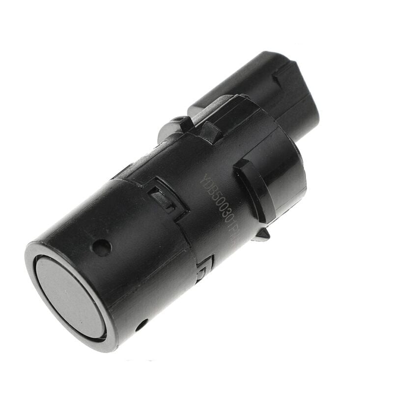 YDB500301PMAG - ÖN/ARKA PARK SENSÖRÜ (2.7/DİSC.S3/TD4/SPORT) - Allmakes