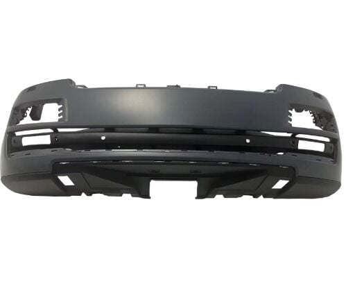 LR064628 - ÖN TAMPON (3.0L V6) - Land Rover