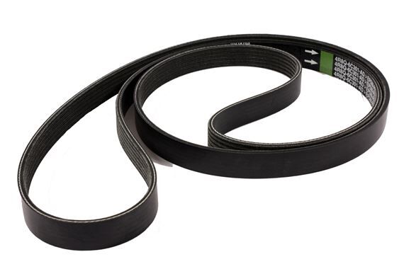 XR844334 - V KAYIŞI (2.7/S-TYPE) - Dayco