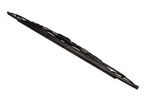 DKC500130 - SİLECEK SİLGİSİ SOL/55 (1.8/TD4) - Bosch