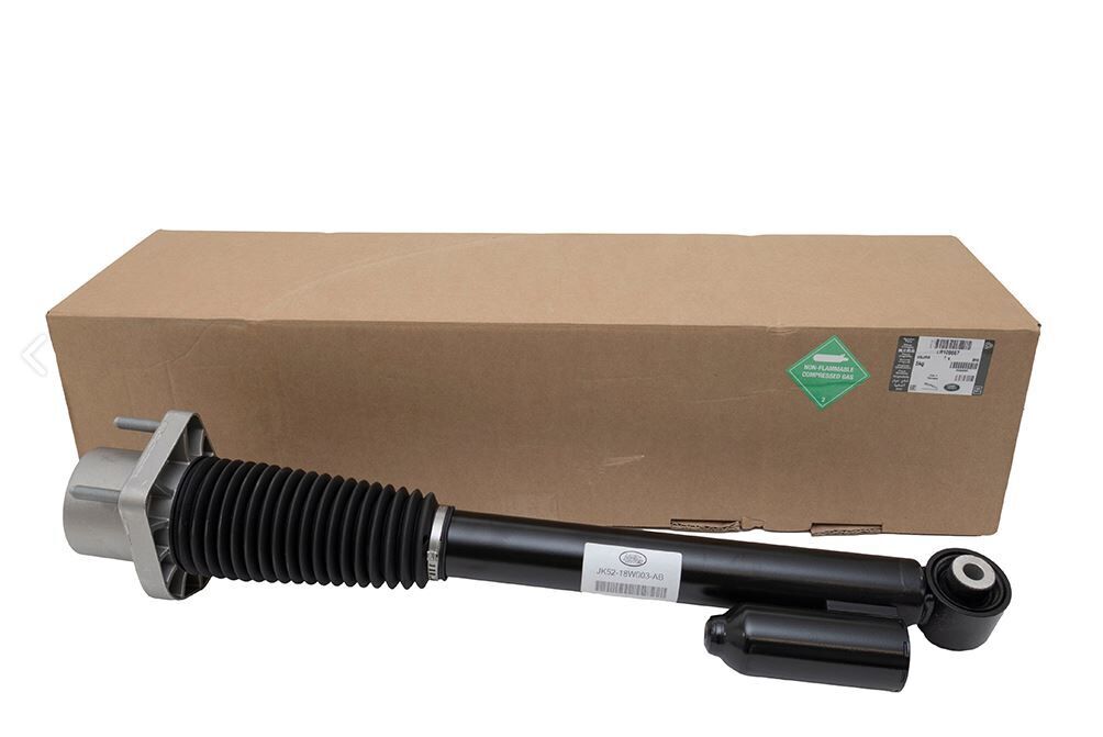 LR100687 - ARKA AMORTİSÖR SOL (VOGUE) - Land Rover