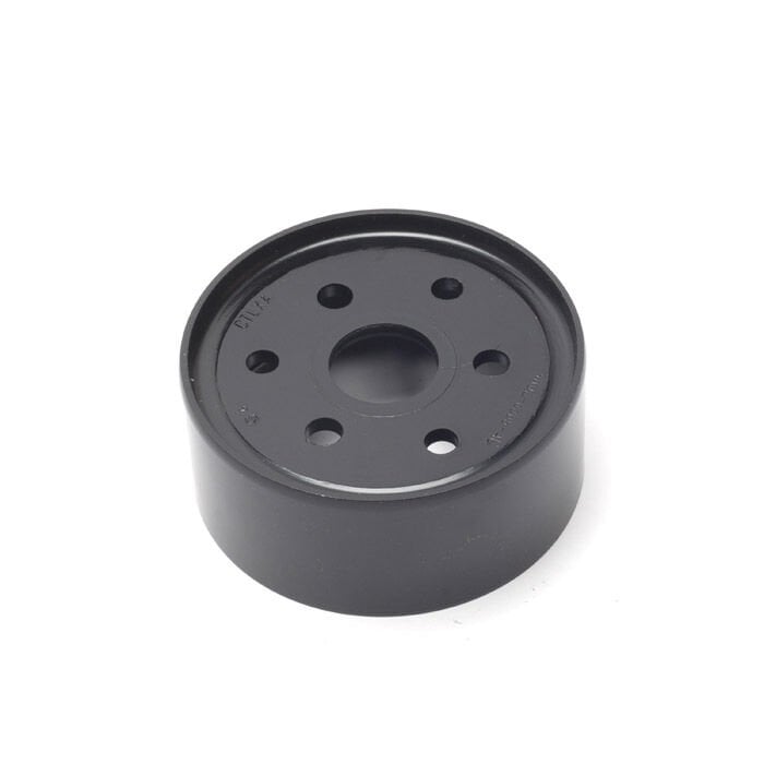 1311327 - DEVİRDAİM KASNAĞI (2.7/3.0/NWD3/RRS/VOGUE) - Land Rover