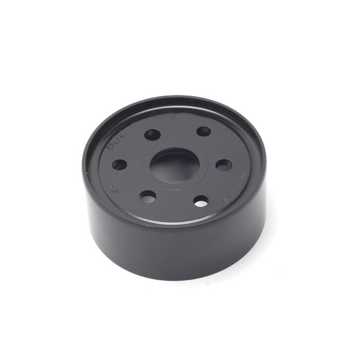 1311327 - DEVİRDAİM KASNAĞI (2.7/3.0/NWD3/RRS/VOGUE) - Land Rover