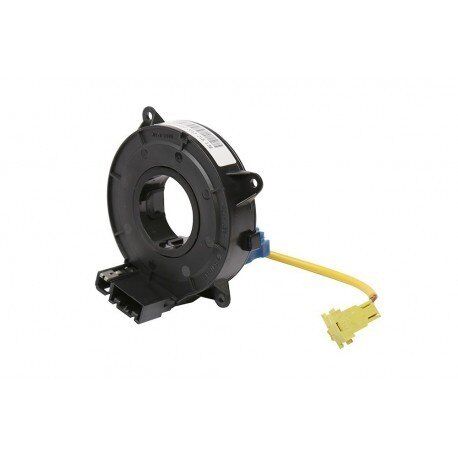 XRC100390 - DİREKSİYON SPİRAL KASET (TD4) - Bearmach