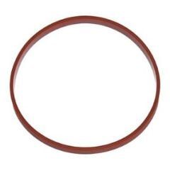 LR074073 - GAZ KELEBEK CONTASI 2.0L DZL. (DİSC.S5/DİSC.SPORT) - Land Rover