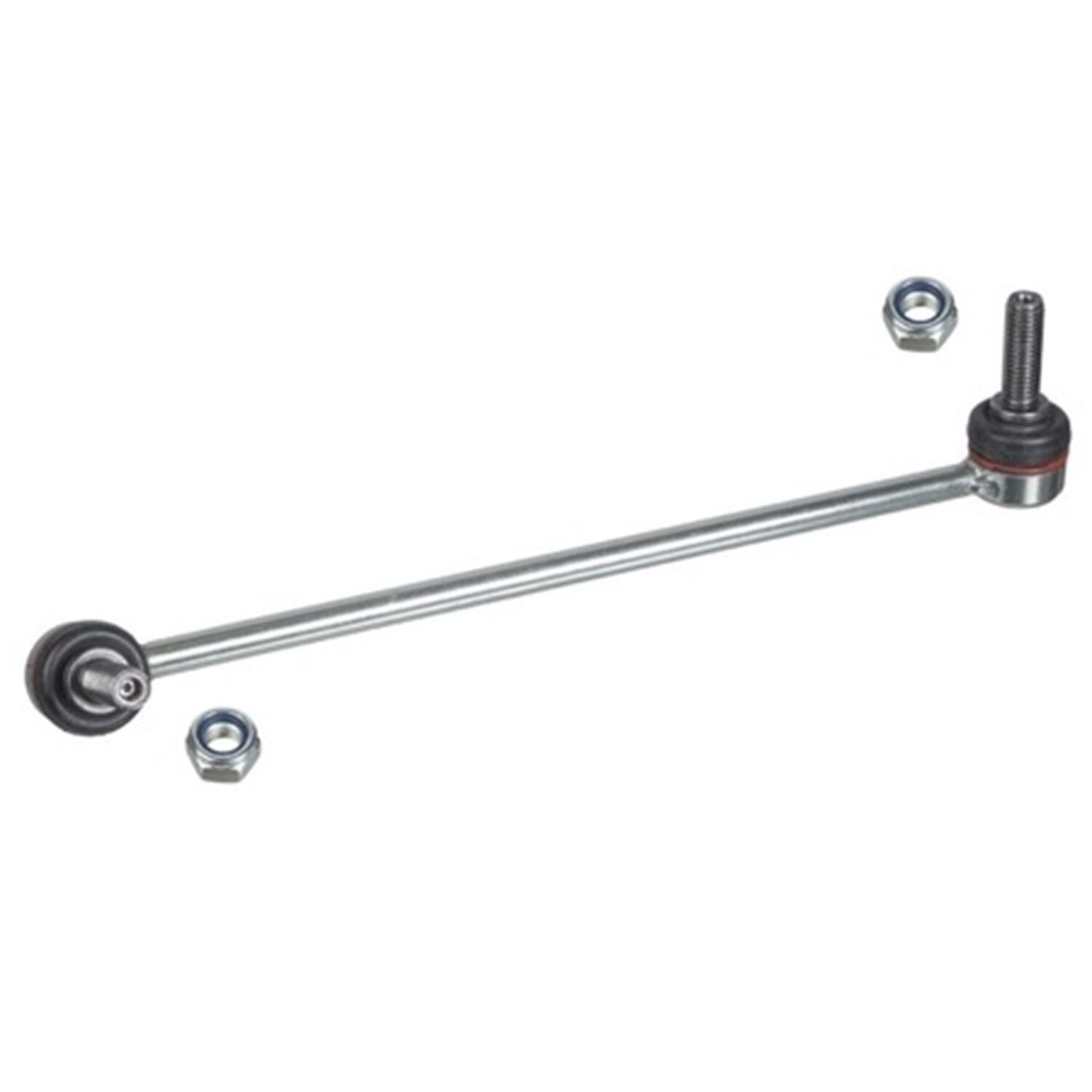 RBM500140 - ÖN ASKI ROTİLİ SAĞ (2.7/3.0/SPORT/DİSC.S3-4) - Land Rover