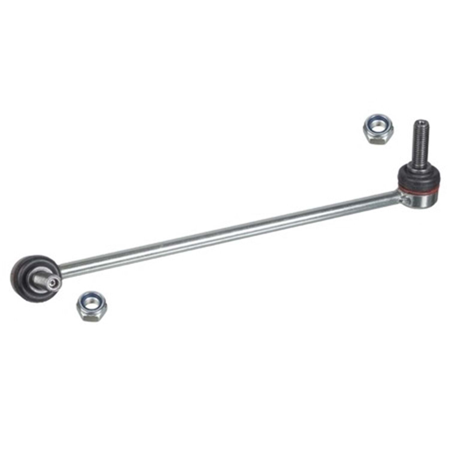 RBM500140 - ÖN ASKI ROTİLİ SAĞ (2.7/3.0/SPORT/DİSC.S3-4) - Land Rover