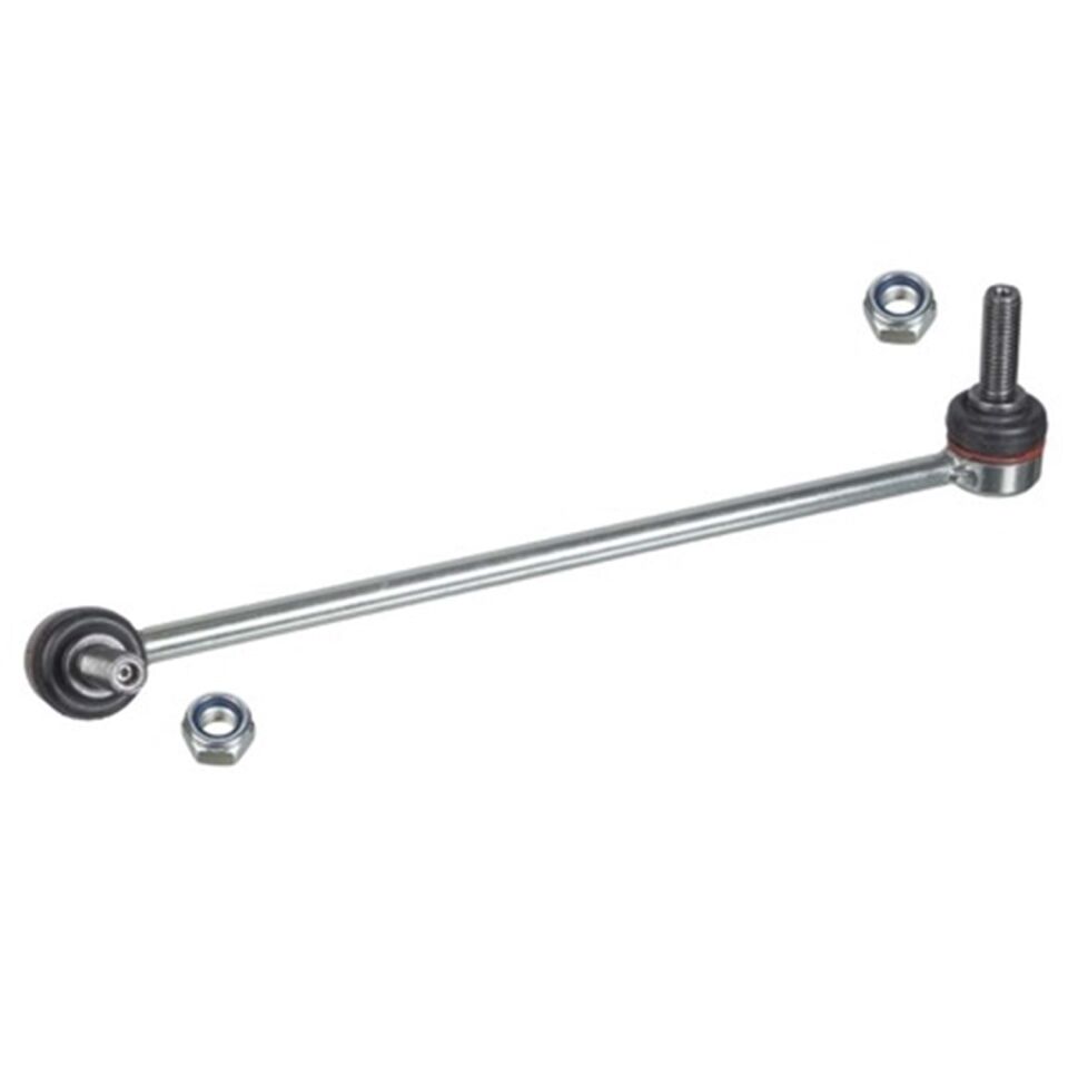 RBM500140 - ÖN ASKI ROTİLİ SAĞ (2.7/3.0/SPORT/DİSC.S3-4) - Land Rover