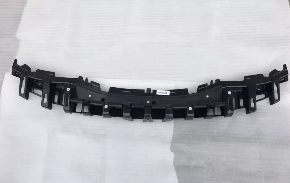 LR038730 - ÖN TAMPON İÇ BRAKET(3.0L V6) - Land Rover