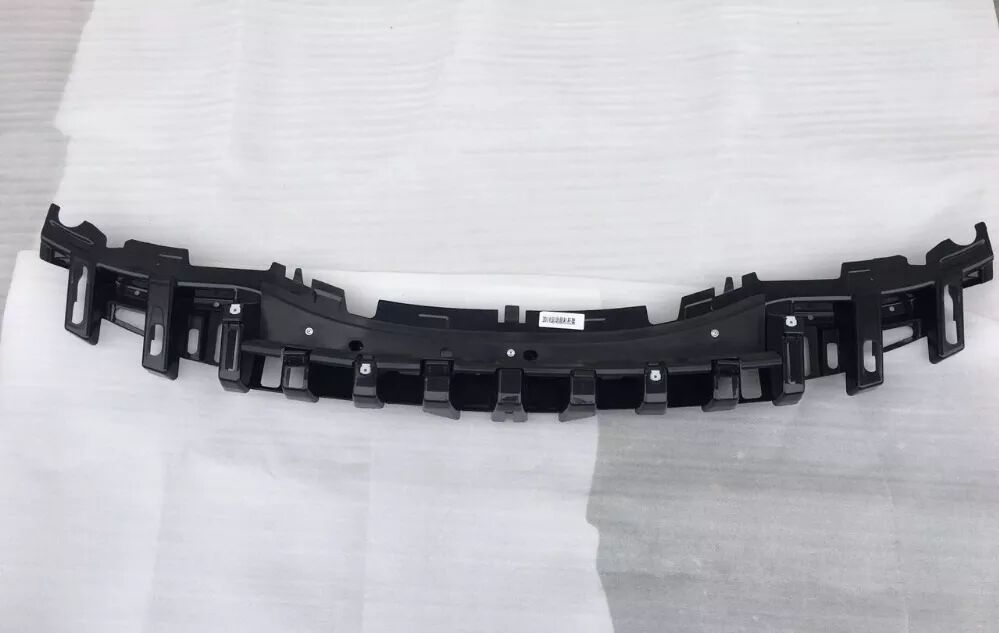 LR038730 - ÖN TAMPON İÇ BRAKET(3.0L V6) - Land Rover