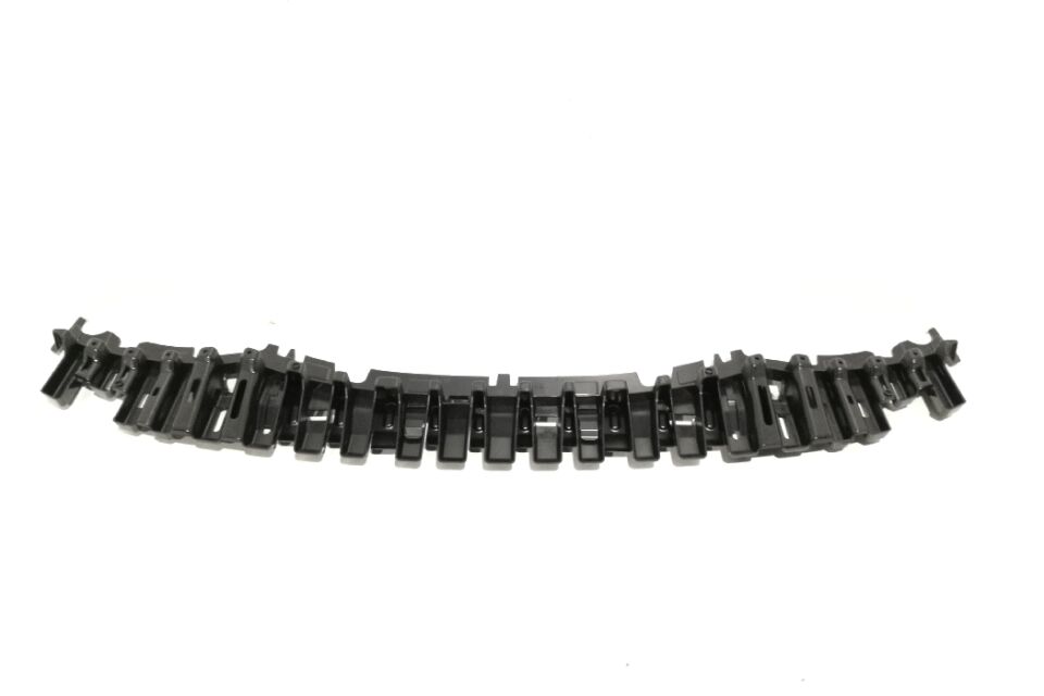 LR038730 - ÖN TAMPON İÇ BRAKET(3.0L V6) - Land Rover