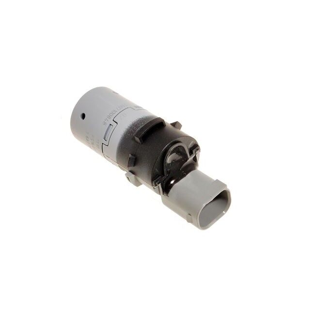 YDB500370LMLG - ÖN/ARKA PARK SENSÖR 6A (3.0/4.4/VOGUE) - Allmakes