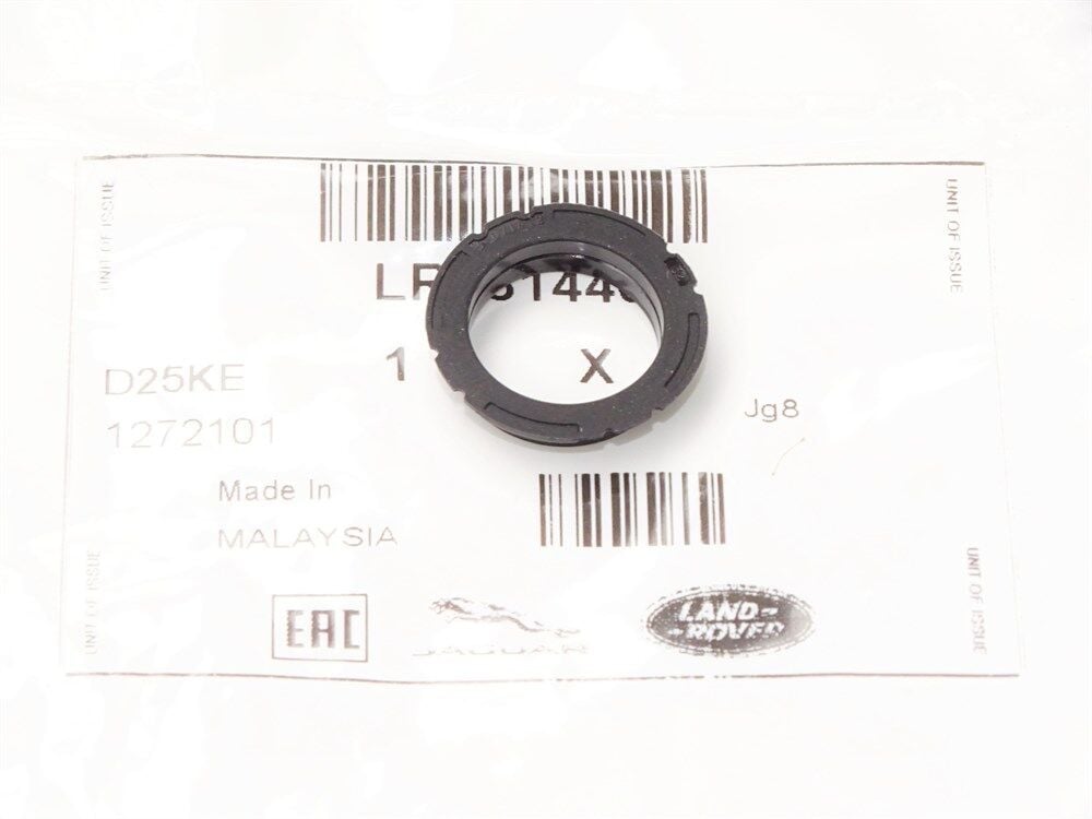 LR081446 - ÖN/ARKA PARK SENSÖR CONTA(DİSCO-5/VELAR) - Land Rover