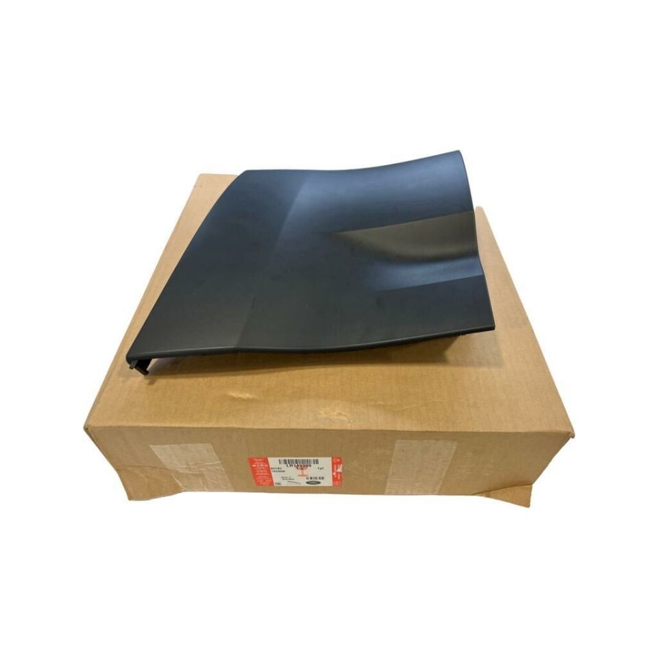 LR149399 - ÖN ÇAMURLUK DODİK KAPAK SAĞ (NEW DEFENDER) - Land Rover