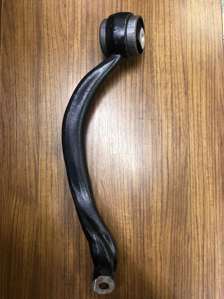 LR018343K - ÖN SALINCAK ÜST SAĞ (3.0/3.6/4.4) - Optimal