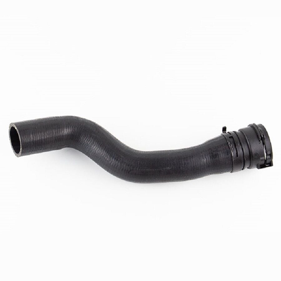 LR039253 - TERMOSTAT ÜST HORTUM (3.0L V6) - Land Rover
