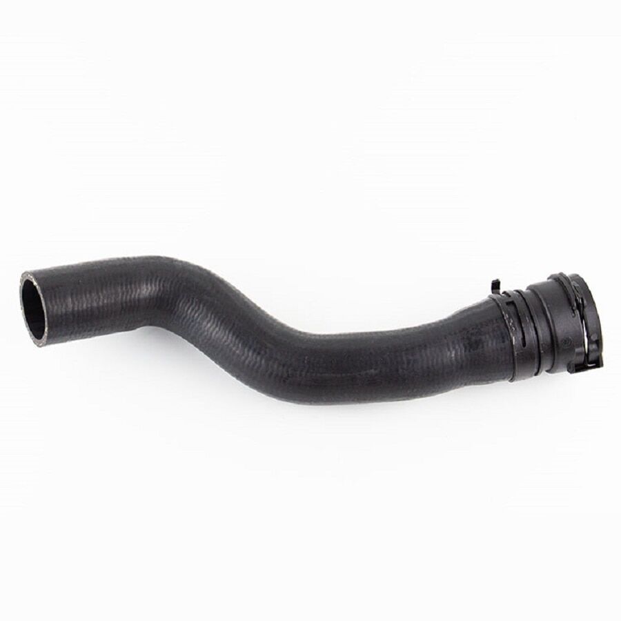 LR039253 - TERMOSTAT ÜST HORTUM (3.0L V6) - Land Rover