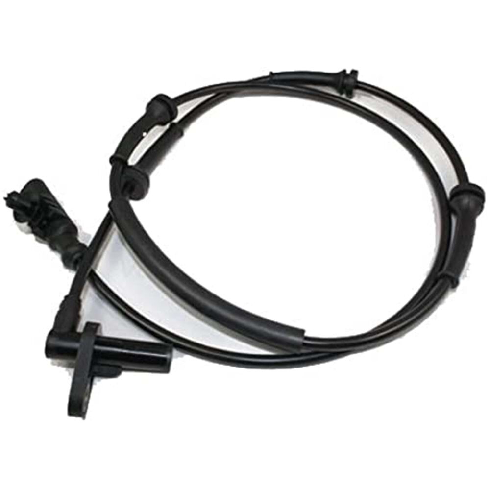 SSB500102G - ABS SENSÖRÜ ARKA (2.7/3.0/4.2) - Bosch