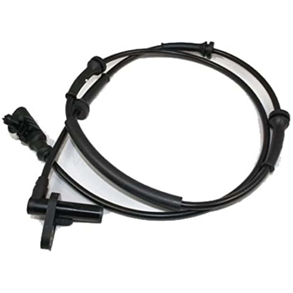 SSB500102G - ABS SENSÖRÜ ARKA (2.7/3.0/4.2) - Bosch