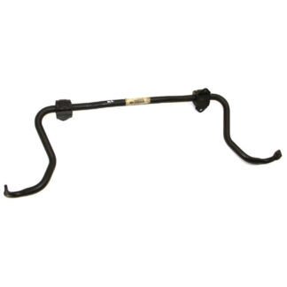 RGB500272 - ARKA VİRAJ DEMİRİ(3.6/4.2 V8) - Land Rover