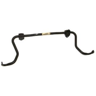 RGB500272 - ARKA VİRAJ DEMİRİ(3.6/4.2 V8) - Land Rover