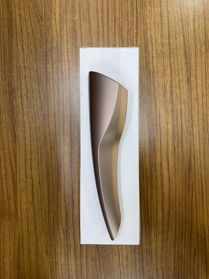 LR172149 - JANT KAPLAMASI (NEW VOGUE 22>) - Land Rover