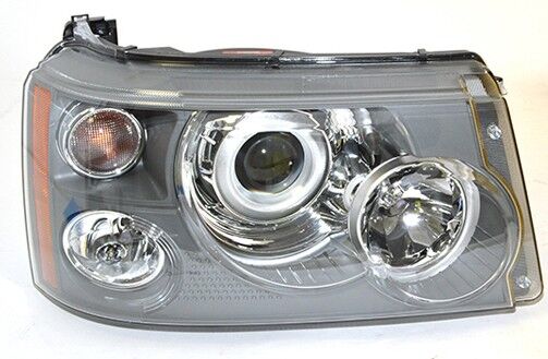 LR012441 - ÖN FAR SAĞ/ADP/BI XENON (2.7) - Hella