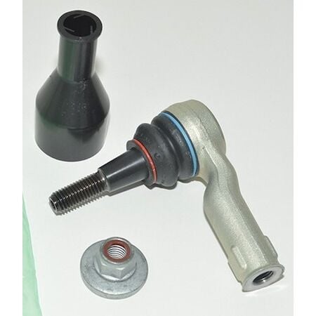 LR033534 - ROT BAŞI/M14/M16 (3.0L V6) - Land Rover