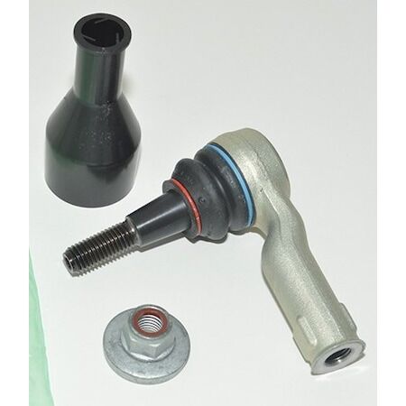 LR033534 - ROT BAŞI/M14/M16 (3.0L V6) - Land Rover