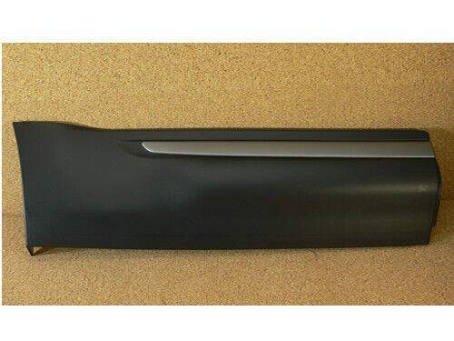 LR079522 - ARKA KAPI ALT BAKALİT SAĞ (EVOQUE) - Land Rover