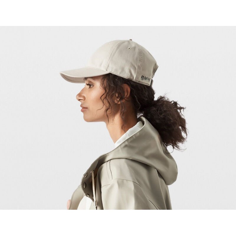 80162864015 - BMW ŞAPKA | BEJ - BMW Group