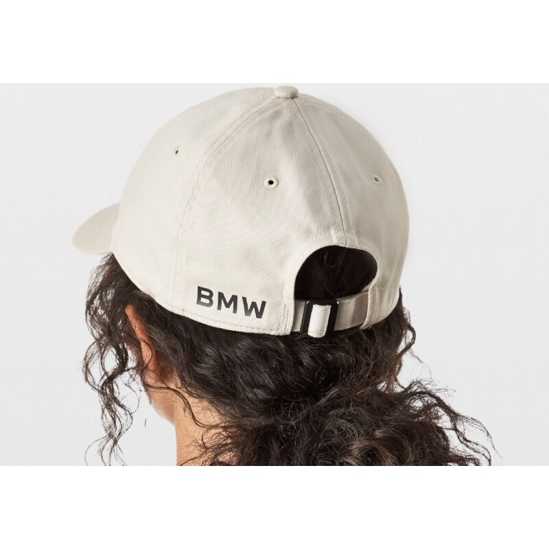 80162864015 - BMW ŞAPKA | BEJ - BMW Group